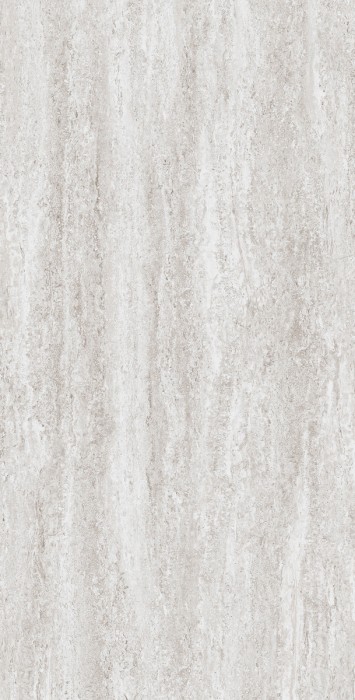 Плитка jz03 grey непол 60x120 ESTIMA Jazz арт. 35380