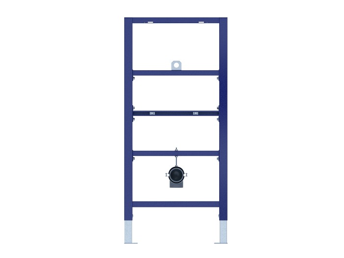 Инсталляция для писсуара Aquatek Aquatek арт. INSU-0000001