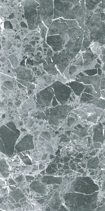 Плитка kirety grey g243/киреты серый мат. 60x120 Гранитея Киреты арт. G243MR