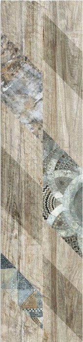 Плитка кер.гранит мат 20x80 PROGRES CERAMICA Ronda арт. 780464