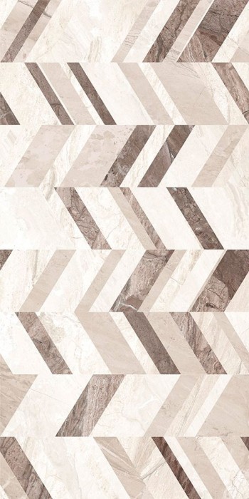 Плитка globaltile gt беж.геометрия 25x50 GLOBAL TILE Sonesta арт. GT142VG