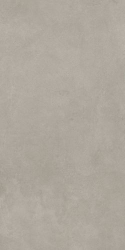 Керамогранит Azure Smoke 120x60 Cement Artcer арт. 000870