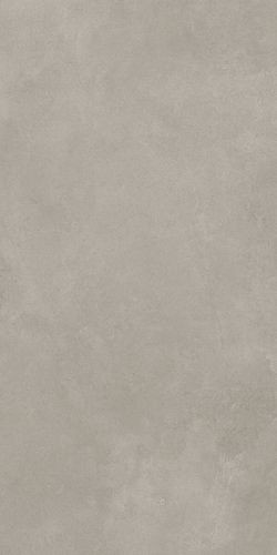 Керамогранит Azure Smoke 120x60 Cement Artcer арт. 000870