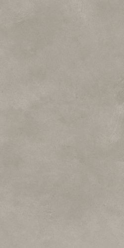 Керамогранит Azure Smoke 120x60 Cement Artcer арт. 000870