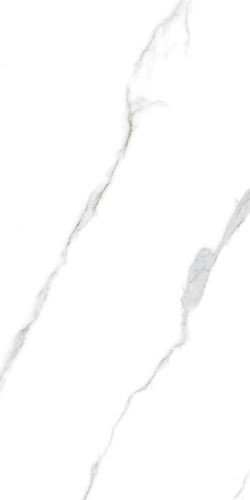 Керамогранит Perla Blanco 120x60 Marble Artcer арт. 000897