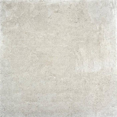 Керамогранит Gris MT Rect. 75x75 Keratile Caspio, под бетон арт. 000411