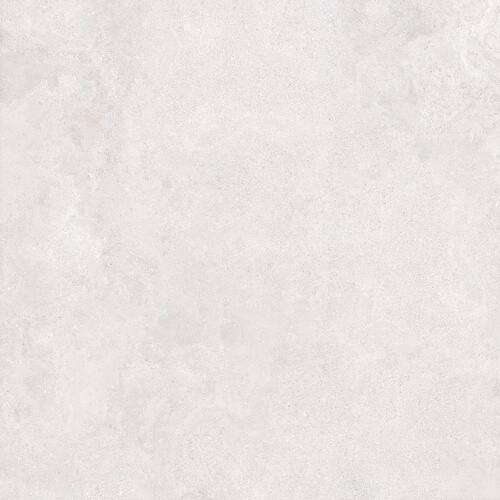 Керамогранит Cream 60x60 Verse Keraben арт. 000526