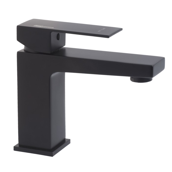 Смеситель для раковины Abens 2000 WasserKRAFT арт. 2003