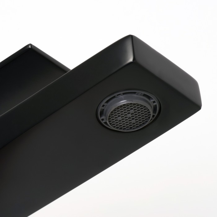 Смеситель для раковины Abens 2000 WasserKRAFT арт. 2003