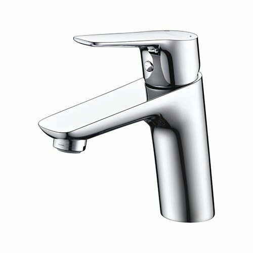 Смеситель для раковины Lippe 4500 WasserKRAFT арт. 4503