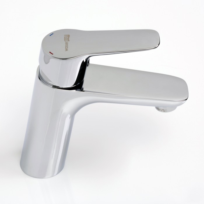 Смеситель для раковины Lippe 4500 WasserKRAFT арт. 4503