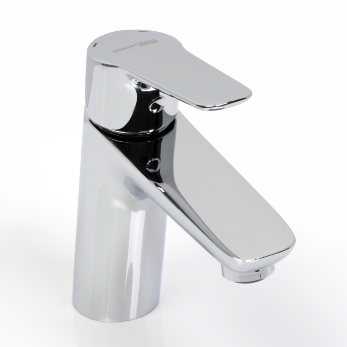 Смеситель для раковины Lippe 4500 WasserKRAFT арт. 4503