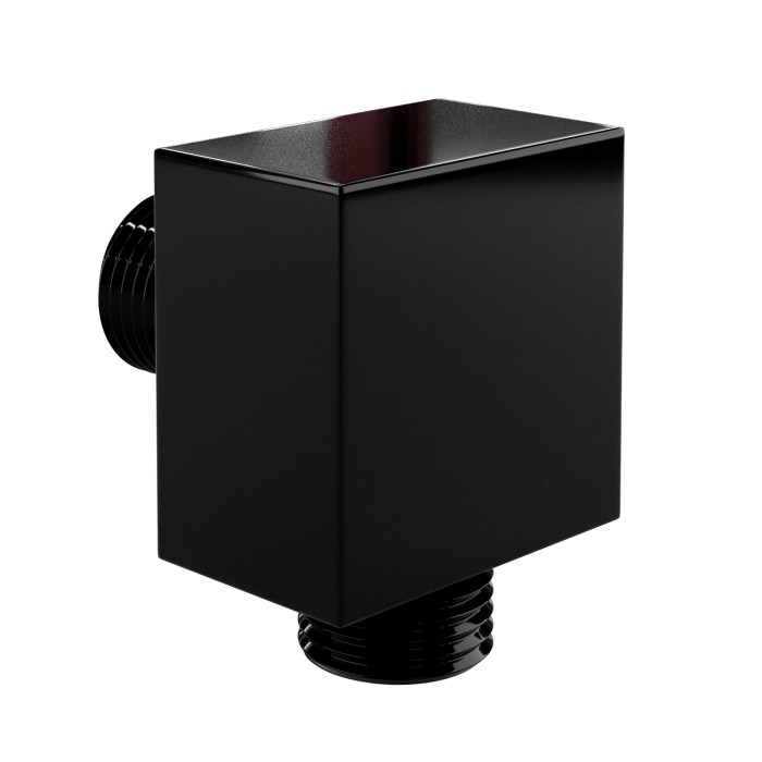 Подключение шланга WasserKRAFT арт. A178