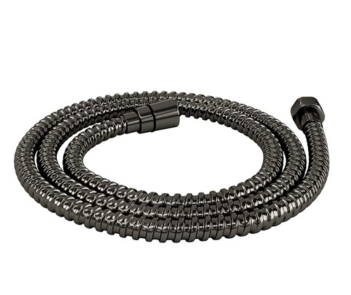 Шланг для душа WasserKRAFT арт. A239