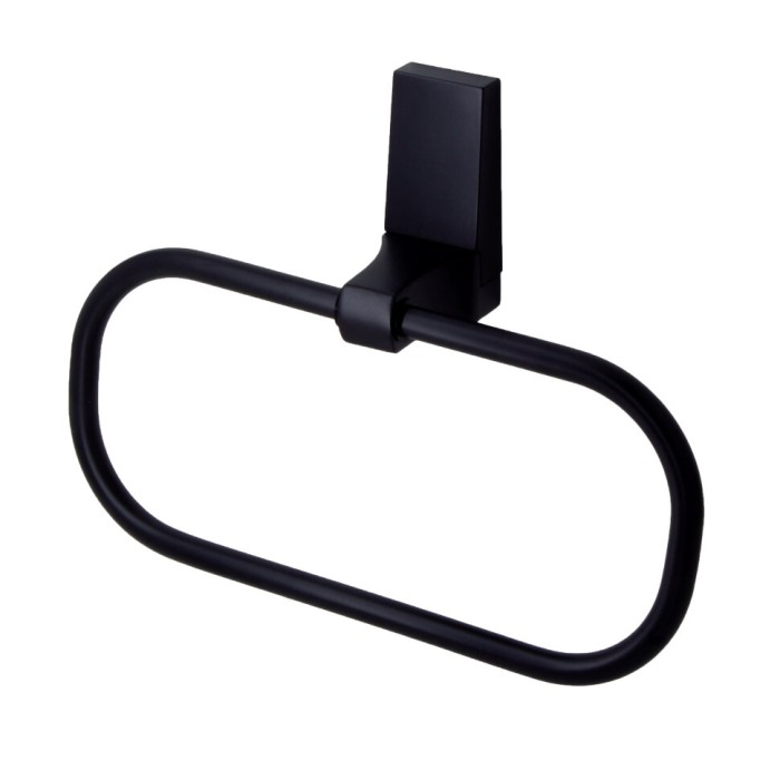 Держатель полотенец WasserKRAFT Abens K-3200 арт. K-3260