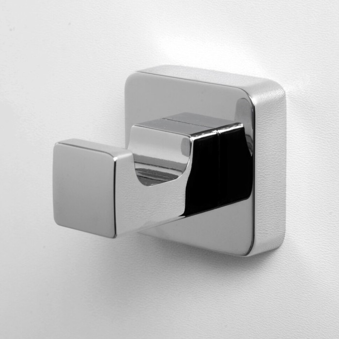 Крючок WasserKRAFT Dill K-3900 арт. K-3923