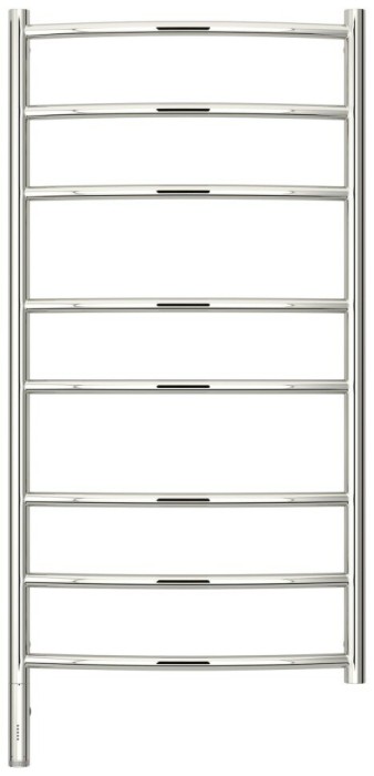 Сунержа Электрический полотенцесушитель 1000x400, Галант 3.0, 00-5800-1050 цвет: без покрытия