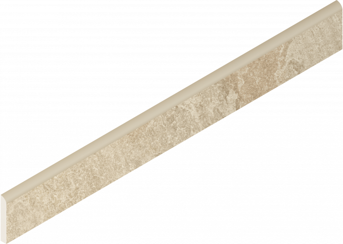 Плинтус клайм роуп  7,2x60 Italon Клаймб арт. 610130000467