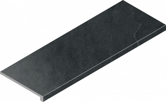 Ступень титанио 33x80 Italon Материя арт. 620070001479