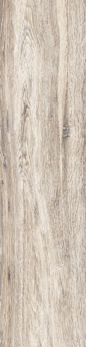 Плитка 00 l15x60 ESTIMA Brigantina арт. 38731