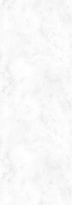 Плитка 5,6 mm 100x300 LAMINAM RUS Oxide арт. LAMF004382