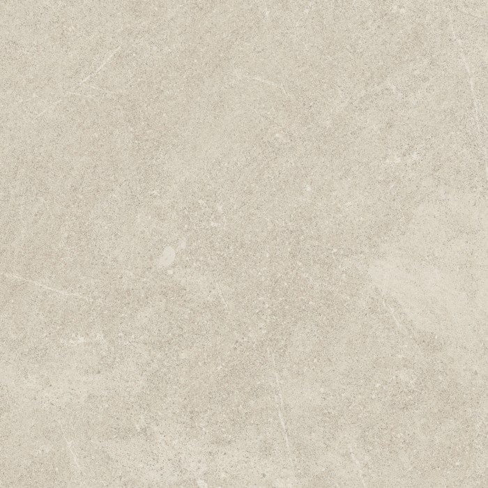 Керамогранит червиния лёд 45x45 Coliseum Gres Cervinia арт. 610010001439