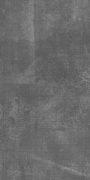 Плитка anthracite 60x120 DADO CERAMICA Fabric арт. 303408