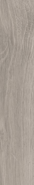 Плитка bark 8x44,2 PAMESA Rovere арт. 015.681.0476.09741