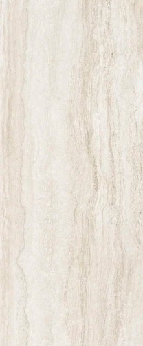 Плитка beige wall 04 25х60 GRACIA CERAMICA Rhodes арт. 10100001528