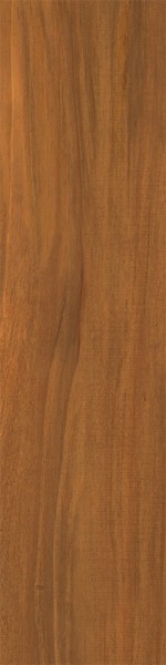 Плитка brown 12.5x50 GRACIA CERAMICA Nut арт. 10400000882