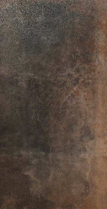 Плитка copper 60x120 GAMBINI Hemisphere арт. n150108