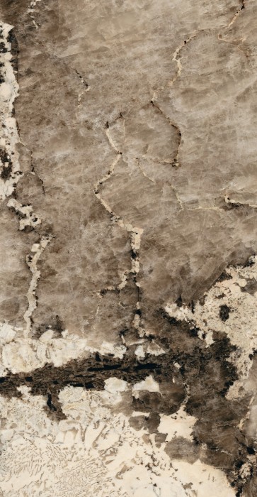 Плитка flame glossy 60x120 Florim Heritage luxe арт. 775054