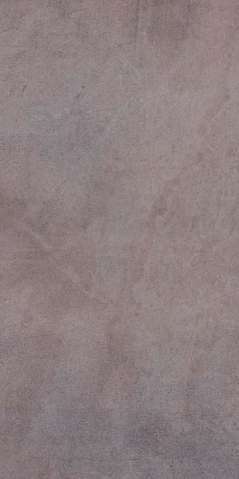 Плитка gris 31.5x63 AZORI Artemest арт. 00-00003177