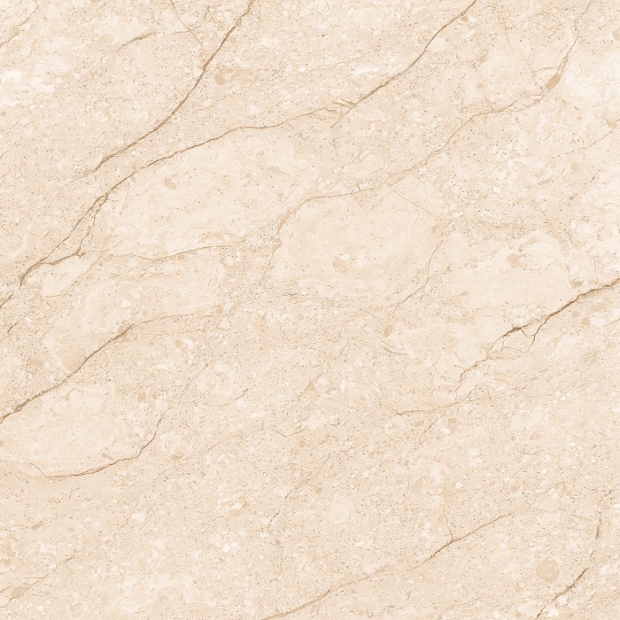Керамогранит 60x60 ASPEN IVORY Matt Azario арт. F109082160M