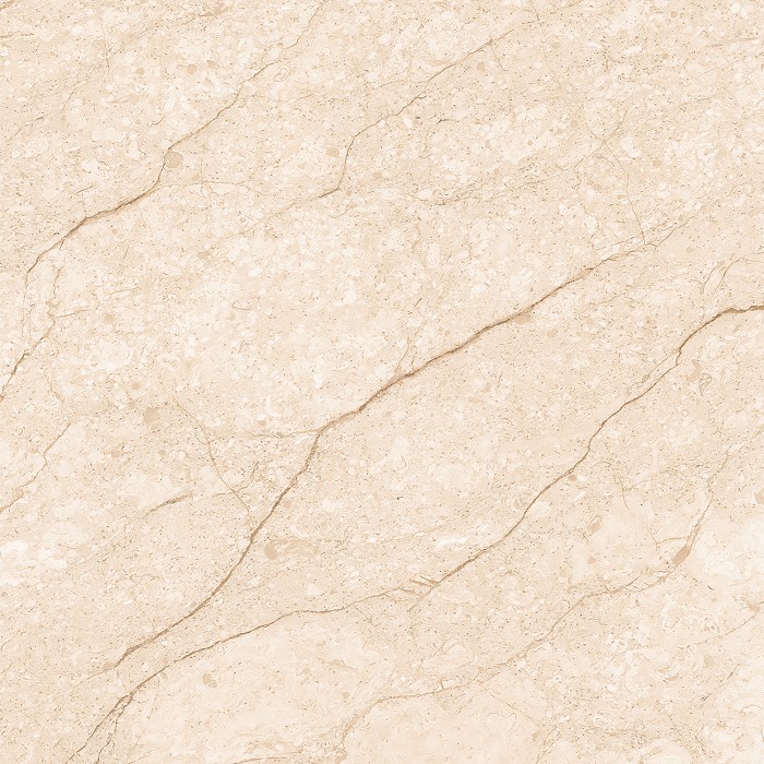 Керамогранит 60x60 ASPEN IVORY Matt Azario арт. F109082160M