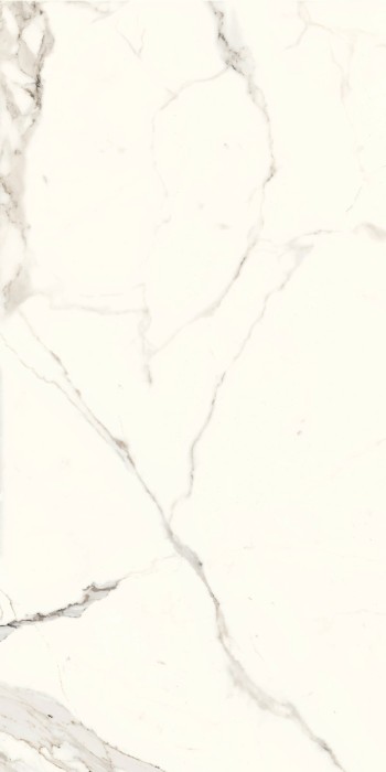 Плитка luc 60x120 ARIOSTEA Marmi classici арт. PL612527