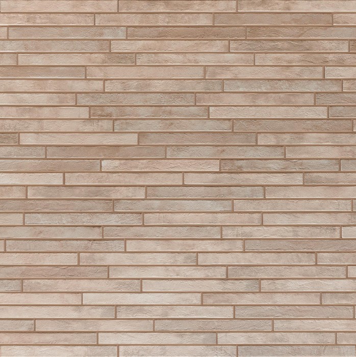 Плитка mud 4,8x45 SADON Nolita арт. J92141