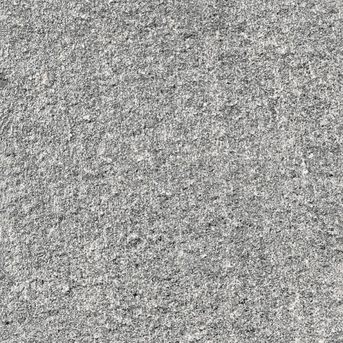 Плитка onsernone grigio 20.3x20.3 SADON Le cave арт. J88531