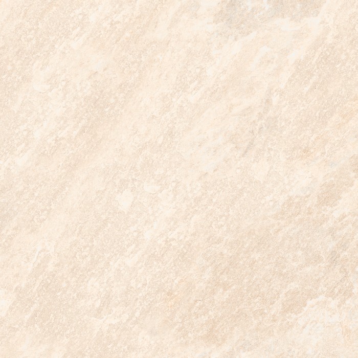 Плитка quartz white 2 cm 60x60 Alpas 2 CM Outdoor арт. n167723