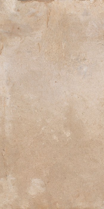 Плитка sand 30x60.3 GAMBINI Heartland арт. n169391