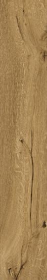 Керамогранит нат рет 20x120 Coliseum Gres Natura арт. 610010002753