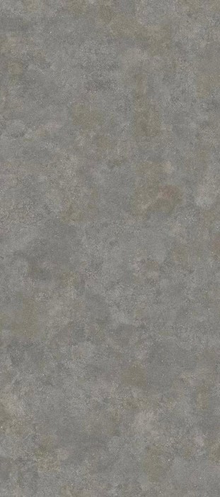 Плитка spot str 6 mm 120x270 Janye Slab Stone 120х270 арт. JB4010M