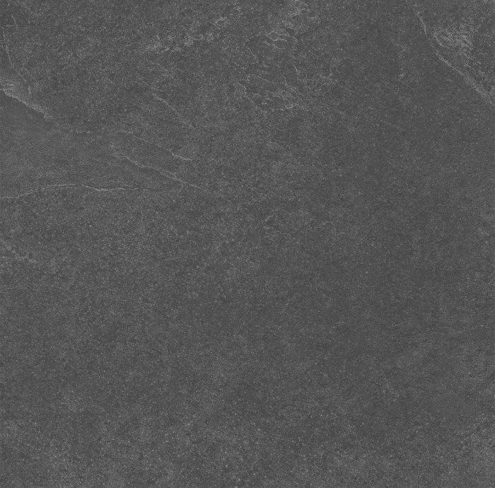 Плитка te04 black l80x80 ESTIMA Terra арт. 39700