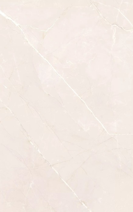 Плитка беж верх 01 25x40 UNITILE Гармония арт. 10100001276