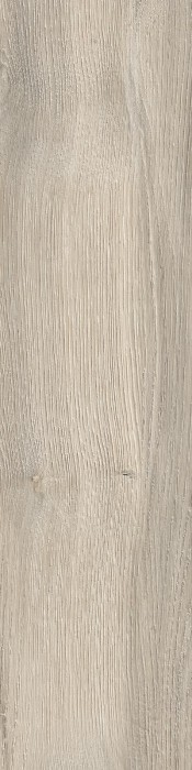 Плитка greige bslim 15x61 SADON Daring арт. J88429