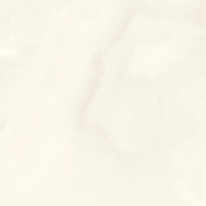 Плитка extra luc 60x60 ARIOSTEA Marmi classici арт. PL6400