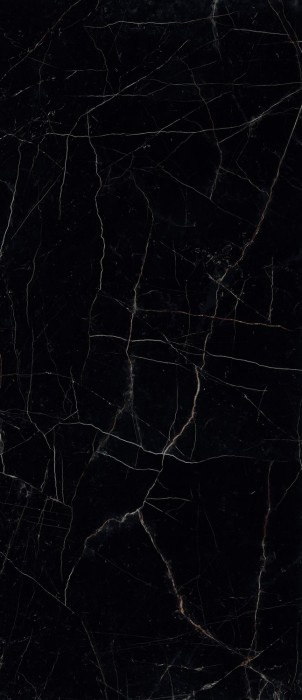 Плитка black atlantis 120x278 lappato 120x278 ATLAS CONCORDE italy Marvel dream арт. AOSG