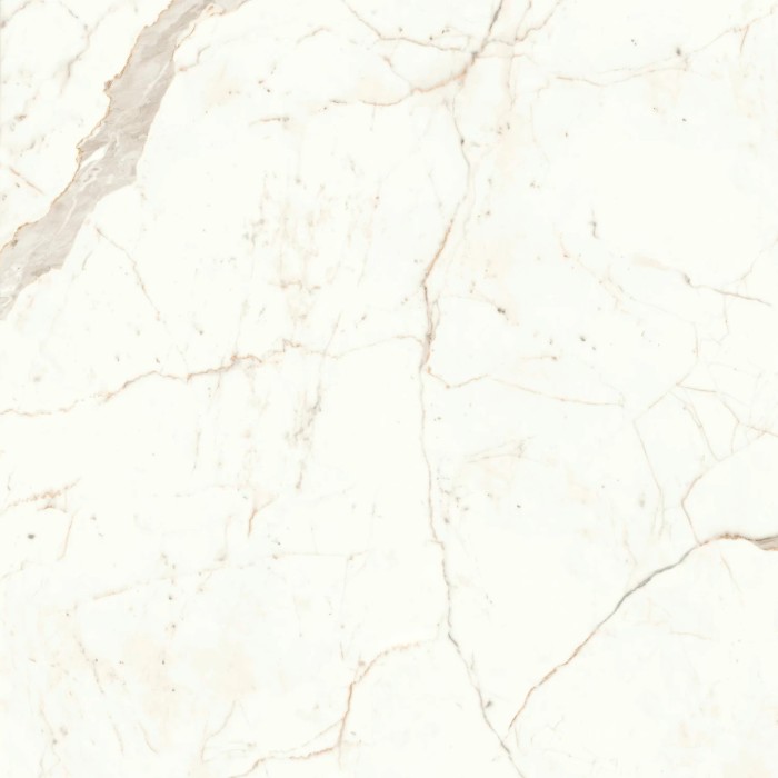 Плитка prestigio lapp 120x120 ATLAS CONCORDE italy Marvel shine арт. A4Q9