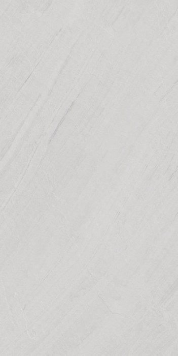 Плитка lavagna rett. 75х150 MARAZZI Mystone lavagna арт. MQV8