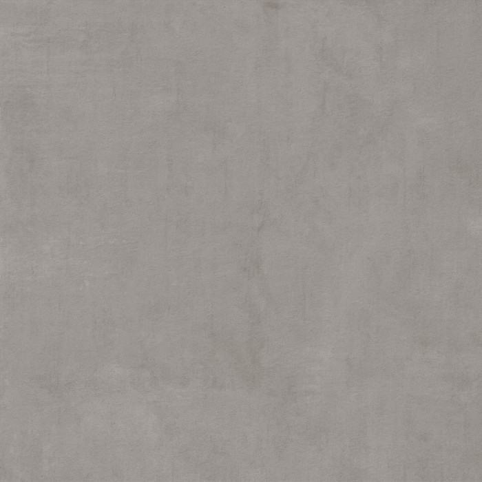 Плитка grey 6mm 120x120 ATLAS CONCORDE italy Boost арт. A2TN